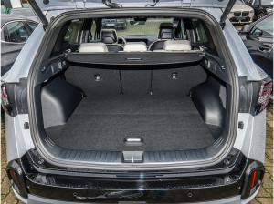 Kia Sportage 1.6 T-GDI AWD DCT GT-line PANO NAVI SOUND