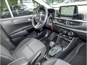 Kia Picanto PE2 1.0 GDI NAVI PDC V+H