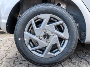 Kia Picanto PE2 1.0 GDI NAVI PDC V+H