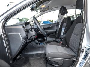 Kia Picanto PE2 1.0 GDI NAVI PDC V+H
