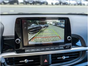 Kia Picanto PE2 1.0 GDI NAVI PDC V+H