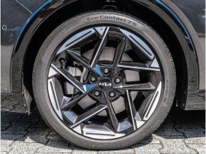 Kia K4 SW 1.6T 180 DCT GTL DWP+ SZ 1.6 T-GDI