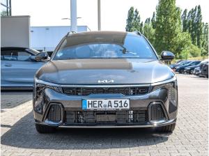 Kia K4 SW 1.6T 180 DCT GTL DWP+ SZ 1.6 T-GDI