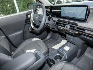 Kia EV2 ACC 360°KAM RFK NAVI LED Sound Syst. DAB LM