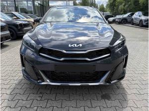 Kia XCeed 1.5 T-GDI DCT GT Line