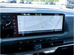 Kia EV2 ACC 360°KAM RFK NAVI LED Sound Syst. DAB LM