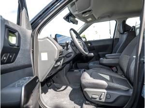Kia EV2 ACC 360°KAM RFK NAVI LED Sound Syst. DAB LM