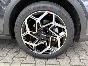 Kia XCeed 1.5 T-GDI DCT GT Line