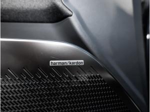 Kia EV2 ACC 360°KAM RFK NAVI LED Sound Syst. DAB LM