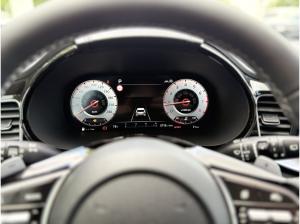 Kia XCeed 1.5 T-GDI DCT GT Line
