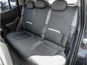 Kia EV2 ACC 360°KAM RFK NAVI LED Sound Syst. DAB LM