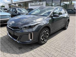 Kia XCeed 1.5 T-GDI DCT GT Line