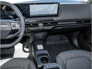 Kia EV2 ACC 360°KAM RFK NAVI LED Sound Syst. DAB LM