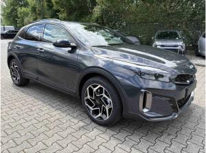 Kia XCeed 1.5 T-GDI DCT GT Line
