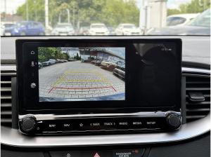 Kia XCeed 1.5 T-GDI DCT GT Line