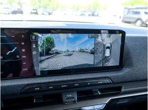 Kia EV2 ACC 360°KAM RFK NAVI LED Sound Syst. DAB LM