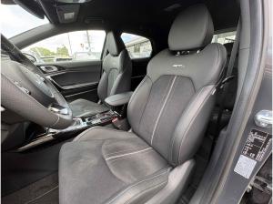 Kia XCeed 1.5 T-GDI DCT GT Line