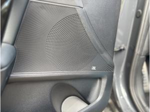 Kia XCeed 1.5 T-GDI DCT GT Line