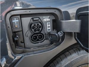 Kia EV2 ACC 360°KAM RFK NAVI LED Sound Syst. DAB LM
