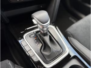 Kia XCeed 1.5 T-GDI DCT GT Line
