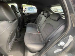 Kia XCeed 1.5 T-GDI DCT GT Line