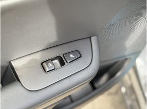 Kia XCeed 1.5 T-GDI DCT GT Line