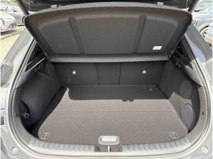 Kia XCeed 1.5 T-GDI DCT GT Line