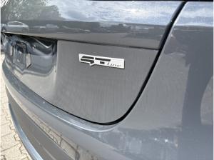 Kia XCeed 1.5 T-GDI DCT GT Line