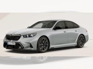 BMW M5 Limousine M Sport HUD PANO ACC 360°KAM RFK