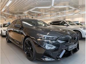 BMW M5 Limousine 0,5% VERSTEUERUNG + Ultimate Package