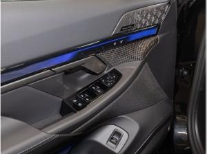BMW M5 Limousine 0,5% VERSTEUERUNG + Ultimate Package