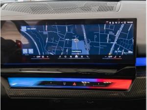 BMW M5 Limousine 0,5% VERSTEUERUNG + Ultimate Package