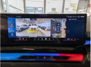 BMW M5 Limousine 0,5% VERSTEUERUNG + Ultimate Package