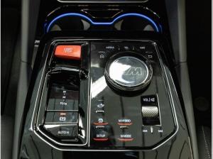 BMW M5 Limousine 0,5% VERSTEUERUNG + Ultimate Package