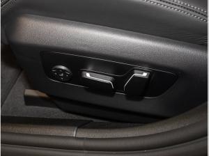 BMW M5 Limousine 0,5% VERSTEUERUNG + Ultimate Package