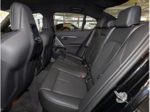 BMW M5 Limousine 0,5% VERSTEUERUNG + Ultimate Package