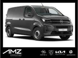 Opel Vivaro Kasten 2.2 D (L2) Basis M LED+Navi+SHZ