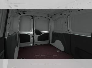 Opel Combo Cargo 1.5 D M 102 **GEWERBEHAMMER**