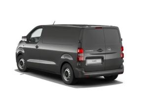 Opel Vivaro Kasten 2.2 D (L2) Basis M LED+Navi+SHZ