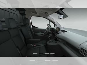 Opel Combo Cargo 1.5 D M 102 **GEWERBEHAMMER**
