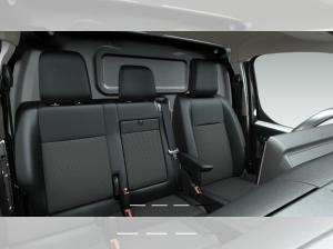 Opel Vivaro Kasten 2.2 D (L2) Basis M LED+Navi+SHZ