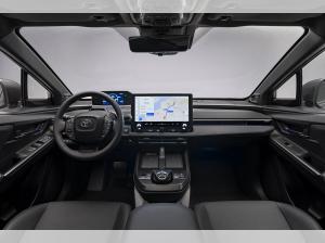 Toyota bZ4X Touring Teamplayer +0% Finanzierung +sofort