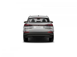 Audi Q4 e-tron 45 Navi+ ACC Wärmepumpe RFK PDC+