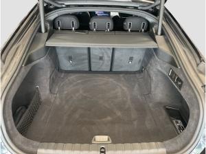 BMW i4 eDrive40 Gran Coupe M Sport AHK Kamera HiFi
