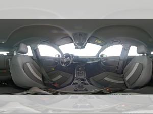 Audi A3 Sportback advanced 35TFSI LED NAVI KAMERA ACC
