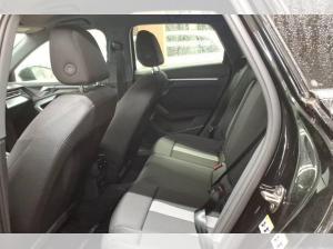 Audi A3 Sportback advanced 35TFSI LED NAVI KAMERA ACC