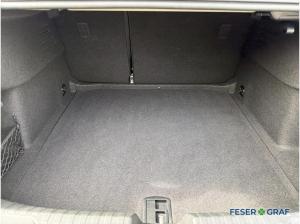 Audi A3 Limousine advanced 35 TFSI S tr. LED AHK ACC