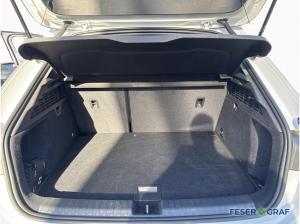 Audi A3 Sportback advanced 35 TFSI S tr. NAVI KAMERA