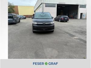 Volkswagen T7 Multivan ENERGY Motor: 1,5 l eHybrid OPF 4MOT