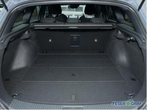 Hyundai i30 N-LINE KOMBI DCT NAVI LED SHZ LHZ CARPLAY